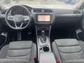 Volkswagen Tiguan Allspace 1.5 TSI Life DSG PDC ACC AHK RFK Weiß - thumbnail 8