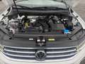Volkswagen Tiguan Allspace 1.5 TSI Life DSG PDC ACC AHK RFK Weiß - thumbnail 12