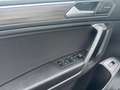 Volkswagen Tiguan Allspace 1.5 TSI Life DSG PDC ACC AHK RFK Weiß - thumbnail 16
