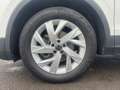 Volkswagen Tiguan Allspace 1.5 TSI Life DSG PDC ACC AHK RFK Weiß - thumbnail 7