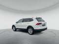 Volkswagen Tiguan Allspace 1.5 TSI Life DSG PDC ACC AHK RFK Weiß - thumbnail 5