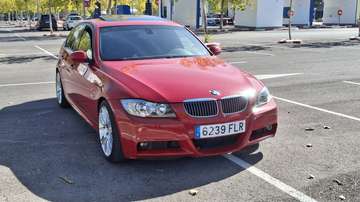 325i
