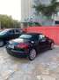 Audi TT Roadster 2.0 TFSI Schwarz - thumbnail 10