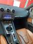 Audi TT Roadster 2.0 TFSI Schwarz - thumbnail 15