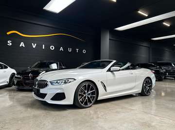840i Msport