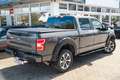 Ford F 150 150 SUPER 3.5 ECOBOOST 4x4 OFF ROUD AHK WI Gris - thumbnail 6