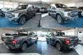 Ford F 150 150 SUPER 3.5 ECOBOOST 4x4 OFF ROUD AHK WI Szary - thumbnail 11