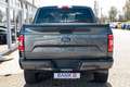 Ford F 150 150 SUPER 3.5 ECOBOOST 4x4 OFF ROUD AHK WI Grigio - thumbnail 8