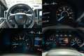 Ford F 150 150 SUPER 3.5 ECOBOOST 4x4 OFF ROUD AHK WI Grigio - thumbnail 12