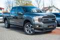 Ford F 150 150 SUPER 3.5 ECOBOOST 4x4 OFF ROUD AHK WI siva - thumbnail 3