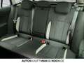Skoda Kamiq 1,0 TSI DSG TOUR BLACK NAVI MATRIX ACC LED Blau - thumbnail 7