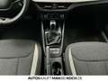 Skoda Kamiq 1,0 TSI DSG TOUR BLACK NAVI MATRIX ACC LED Blau - thumbnail 10