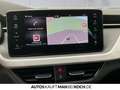 Skoda Kamiq 1,0 TSI DSG TOUR BLACK NAVI MATRIX ACC LED Blau - thumbnail 12