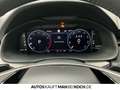 Skoda Kamiq 1,0 TSI DSG TOUR BLACK NAVI MATRIX ACC LED Blau - thumbnail 11