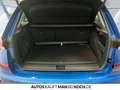 Skoda Kamiq 1,0 TSI DSG TOUR BLACK NAVI MATRIX ACC LED Blau - thumbnail 14