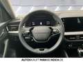 Skoda Kamiq 1,0 TSI DSG TOUR BLACK NAVI MATRIX ACC LED Blau - thumbnail 9