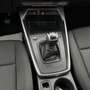 Audi A3 SB 30 TDI *NUR:34.000KM*VirtualCockpit* Zwart - thumbnail 23