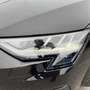 Audi A3 SB 30 TDI *NUR:34.000KM*VirtualCockpit* Zwart - thumbnail 9