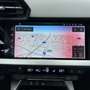 Audi A3 SB 30 TDI *NUR:34.000KM*VirtualCockpit* Zwart - thumbnail 25