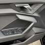 Audi A3 SB 30 TDI *NUR:34.000KM*VirtualCockpit* Schwarz - thumbnail 28