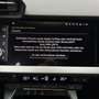 Audi A3 SB 30 TDI *NUR:34.000KM*VirtualCockpit* Schwarz - thumbnail 27