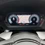 Audi A3 SB 30 TDI *NUR:34.000KM*VirtualCockpit* Zwart - thumbnail 21