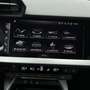Audi A3 SB 30 TDI *NUR:34.000KM*VirtualCockpit* Zwart - thumbnail 26