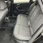 Audi A3 SB 30 TDI *NUR:34.000KM*VirtualCockpit* Zwart - thumbnail 30
