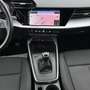 Audi A3 SB 30 TDI *NUR:34.000KM*VirtualCockpit* Zwart - thumbnail 22