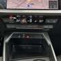 Audi A3 SB 30 TDI *NUR:34.000KM*VirtualCockpit* Zwart - thumbnail 24