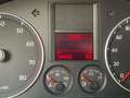 Volkswagen Golf Plus Tour Edition Blau - thumbnail 7