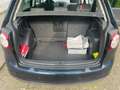 Volkswagen Golf Plus Tour Edition Blau - thumbnail 6