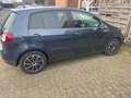 Volkswagen Golf Plus Tour Edition Blau - thumbnail 9