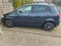 Volkswagen Golf Plus Tour Edition Blau - thumbnail 10