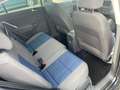Volkswagen Golf Plus Tour Edition Blau - thumbnail 5