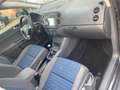 Volkswagen Golf Plus Tour Edition Blau - thumbnail 8