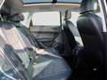 SEAT Ateca 2.0 TDI DSG Xperience 4Drive Vert - thumbnail 10