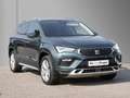 SEAT Ateca 2.0 TDI DSG Xperience 4Drive Vert - thumbnail 3