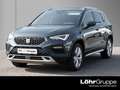 SEAT Ateca 2.0 TDI DSG Xperience 4Drive Vert - thumbnail 1