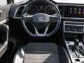 SEAT Ateca 2.0 TDI DSG Xperience 4Drive Vert - thumbnail 13