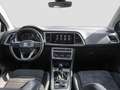 SEAT Ateca 2.0 TDI DSG Xperience 4Drive Vert - thumbnail 12