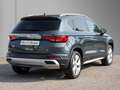 SEAT Ateca 2.0 TDI DSG Xperience 4Drive Vert - thumbnail 4