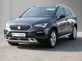 SEAT Ateca 2.0 TDI DSG Xperience 4Drive Vert - thumbnail 2