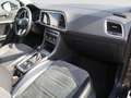 SEAT Ateca 2.0 TDI DSG Xperience 4Drive Vert - thumbnail 8