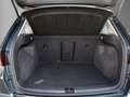 SEAT Ateca 2.0 TDI DSG Xperience 4Drive Vert - thumbnail 6