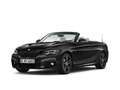 BMW 220 i Steptronic Cabrio M Sport Navi Prof. Aut. Schwarz - thumbnail 1