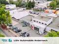 CUPRA Leon ST 1.4 e-hybrid DSG Weiß - thumbnail 18