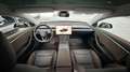 Tesla Model 3 Highland RWD Premium | SoH: 98,48% | BTW-wagen! Noir - thumbnail 25