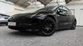 Tesla Model 3 Highland RWD Premium | SoH: 98,48% | BTW-wagen! Noir - thumbnail 3