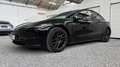 Tesla Model 3 Highland RWD Premium | SoH: 98,48% | BTW-wagen! Noir - thumbnail 14